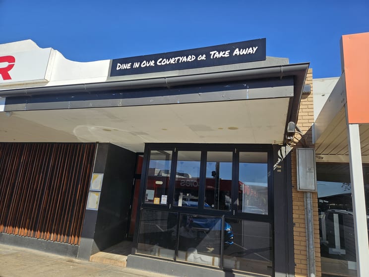 Click to view all images 3/58 Lime Avenue Mildura VIC 3500 - Image 1
