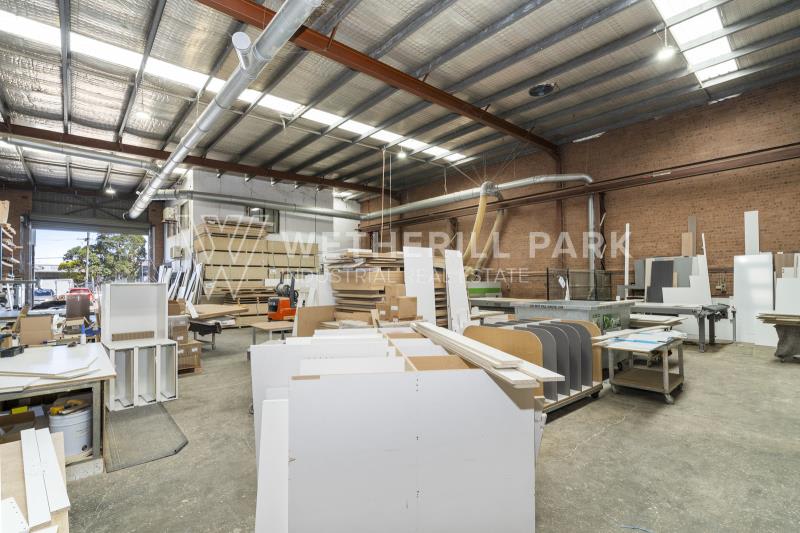 Click to view all images Wetherill Park NSW 2164 - Image 2
