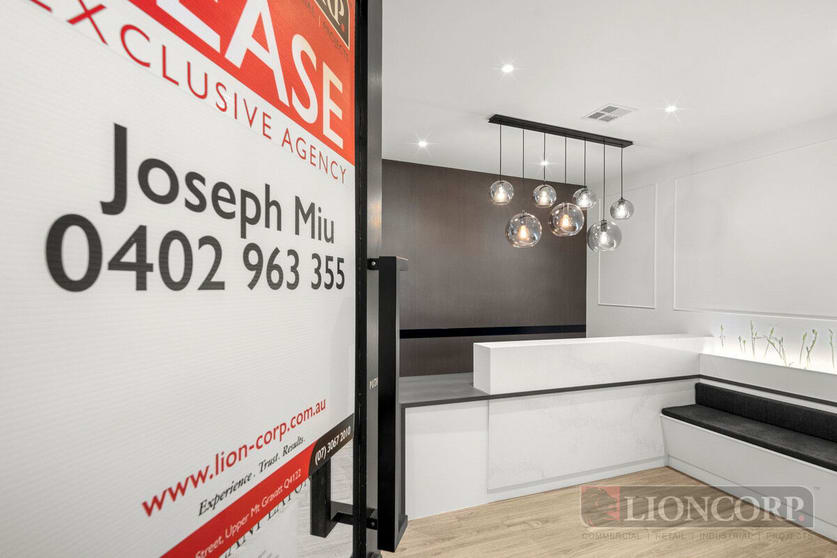 Click to view all images Sunnybank QLD 4109 - Image 2