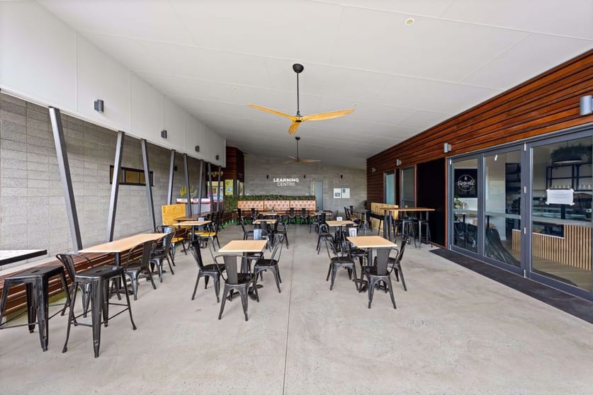 Click to view all images 58 Highland Way Upper Coomera QLD 4209 - Image 3