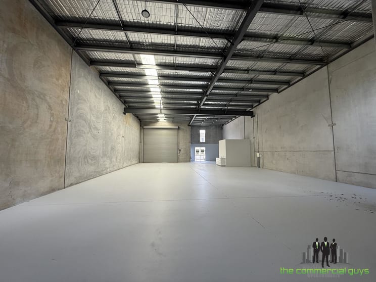 Click to view all images 12/29-39 Business Dr Narangba QLD 4504 - Image 3