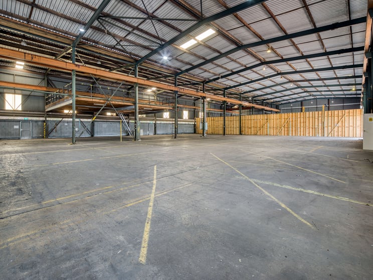 Click to view all images 3/76 Pentex Street Salisbury QLD 4107 - Image 2
