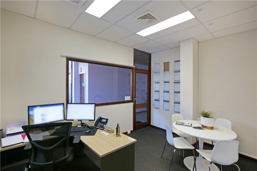 Click to view all images 3/20 Altona Street West Perth WA 6005 - Image 2