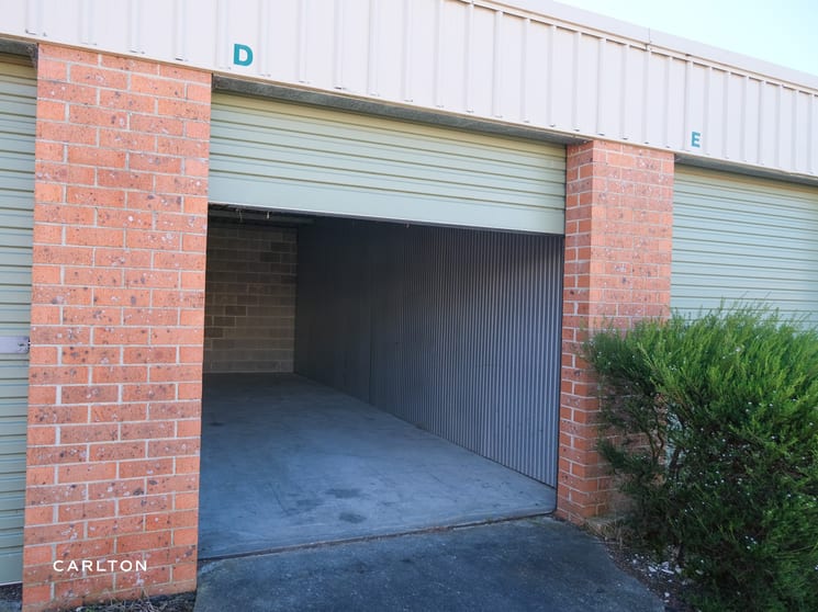 Click to view all images D/6-8 Cavendish Street Mittagong NSW 2575 - Image 1