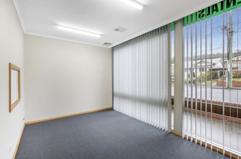 Click to view all images 41 Charles Street Moonah TAS 7009 - Image 3
