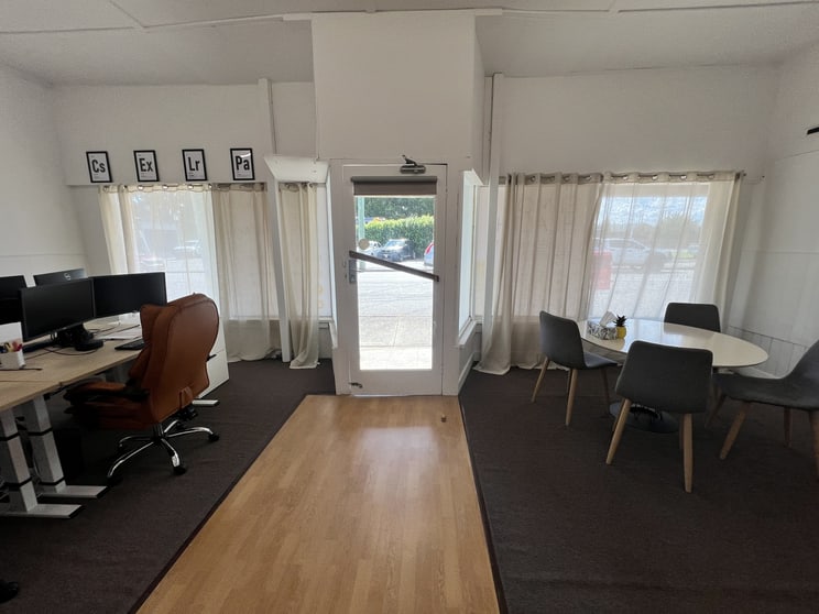 Click to view all images 37-39 Broadmeadow Road Broadmeadow NSW 2292 - Image 3