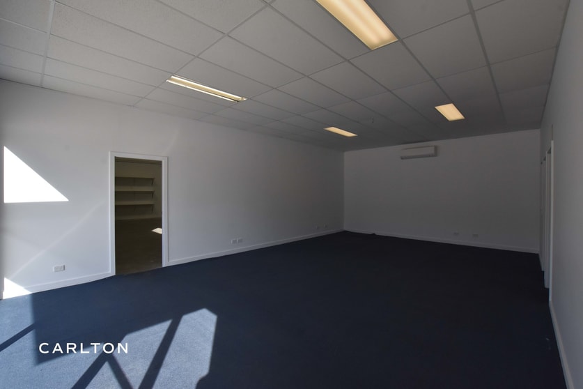 .5/11 Pikkat Drive Braemar NSW 2575 - Image 2