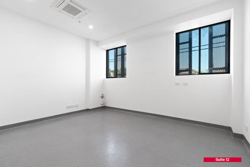 Click to view all images Suite 12/235 Darby Street Cooks Hill NSW 2300 - Image 3