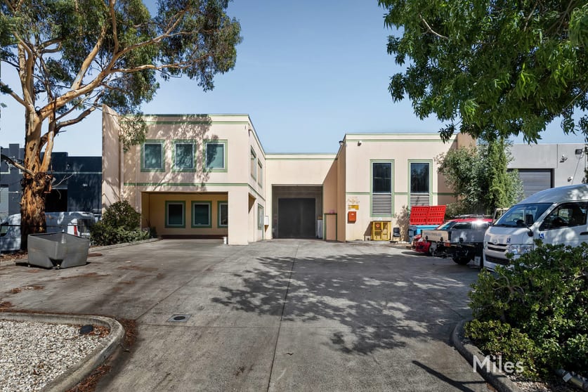 Click to view all images 9 Scammel Street Campbellfield VIC 3061 - Image 1