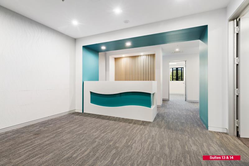 Click to view all images Suite 13-14/235 Darby Street Cooks Hill NSW 2300 - Image 1