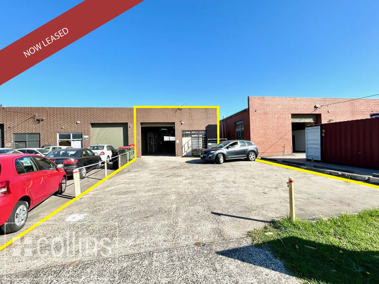Click to view all images 28A Brooklyn Avenue Dandenong VIC 3175 - Image 1