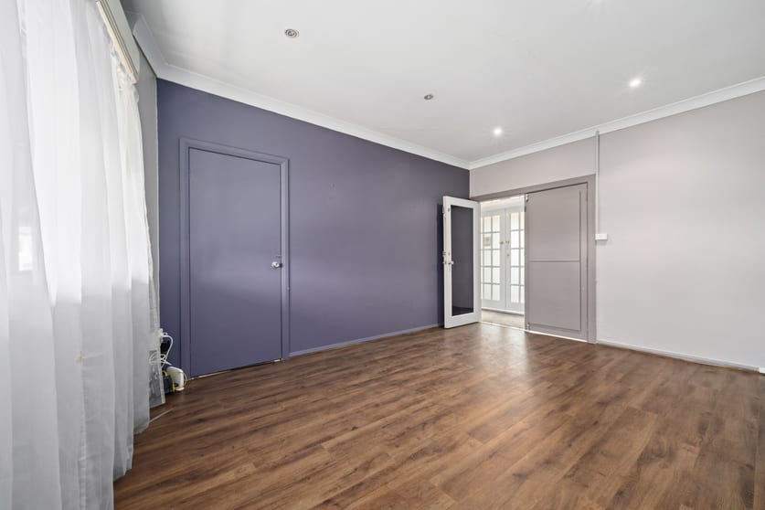 Click to view all images 1E/1 Spit Road Mosman NSW 2088 - Image 1