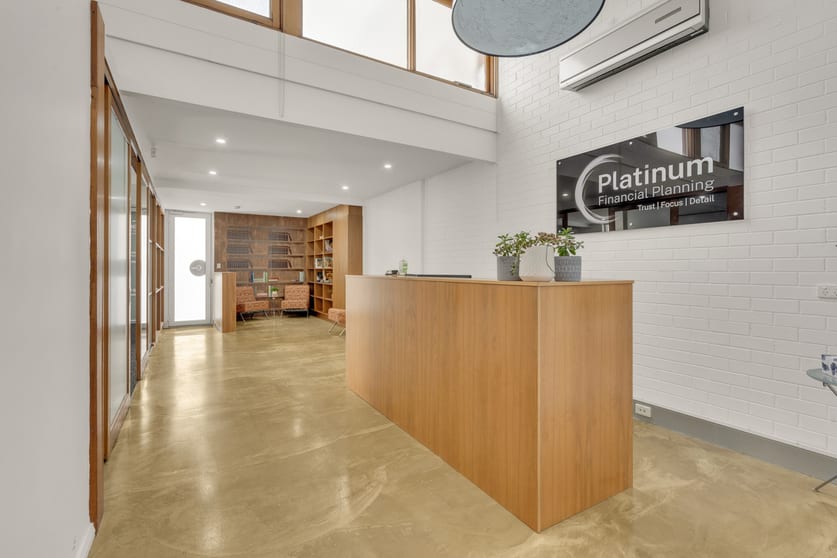 Click to view all images 192 Gilbert Street Adelaide SA 5000 - Image 2