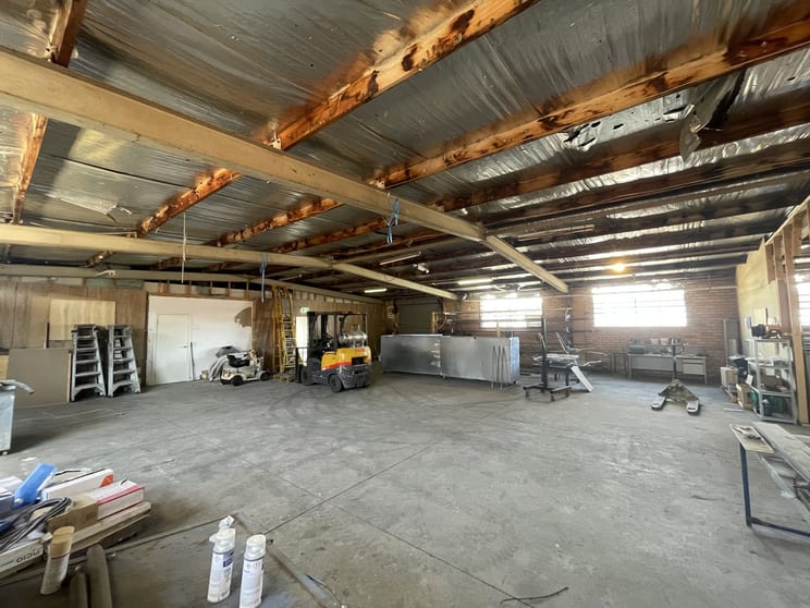 Click to view all images 65b Grange Road Cheltenham VIC 3192 - Image 2