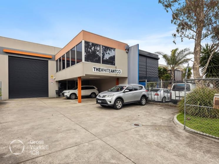 Click to view all images 1 Apex Court Thomastown VIC 3074 - Image 3