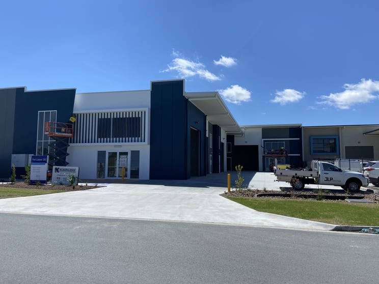 Click to view all images Unit 3/3 Packer Road Baringa QLD 4551 - Image 3