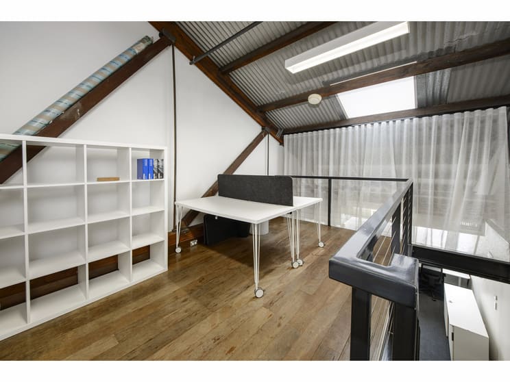 Click to view all images 408/56 Bowman Street Pyrmont NSW 2009 - Image 3