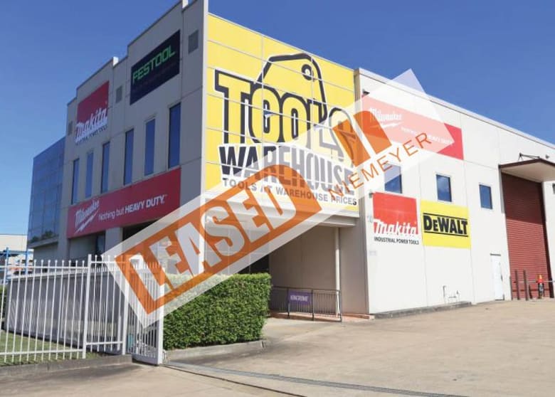 Click to view all images Unit 10/376-384 Newbridge Road Moorebank NSW 2170 - Image 1