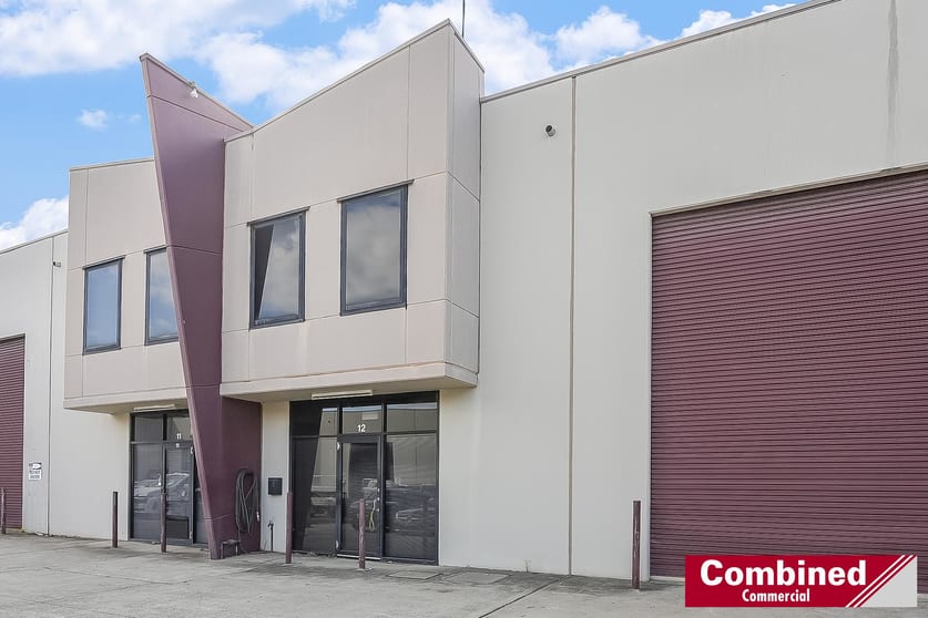 12/160 Hartley Road Smeaton Grange NSW 2567 - Image 1