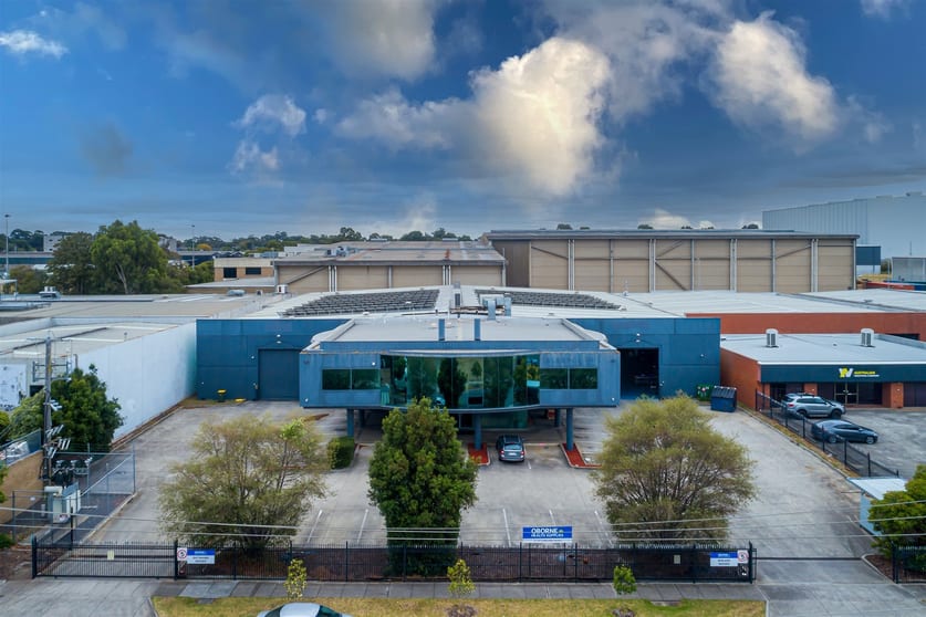 Click to view all images 5-9 Cleeland Road Oakleigh South VIC 3167 - Image 3