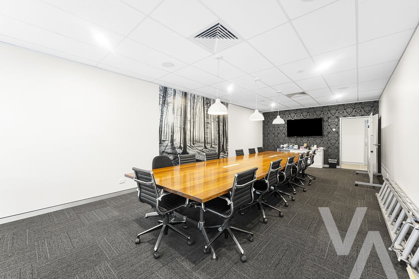 Click to view all images 1/11 Templar Place Bennetts Green NSW 2290 - Image 3