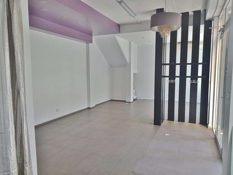 Click to view all images Shop, 3 Renwick Street Leichhardt NSW 2040 - Image 2