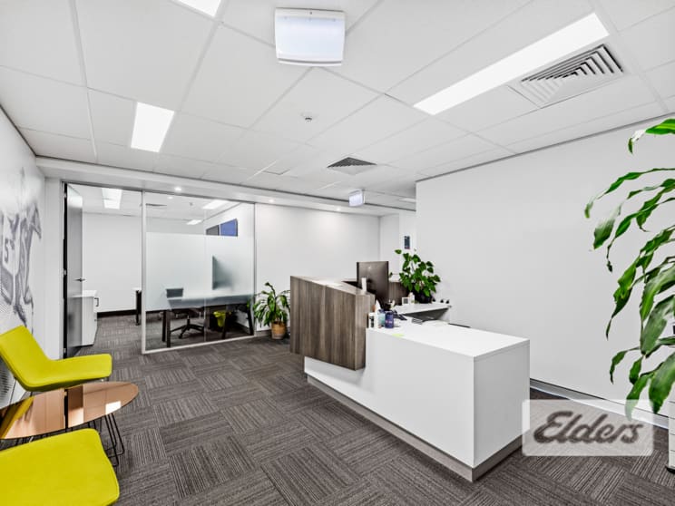 Click to view all images 120 Wickham Street Fortitude Valley QLD 4006 - Image 3