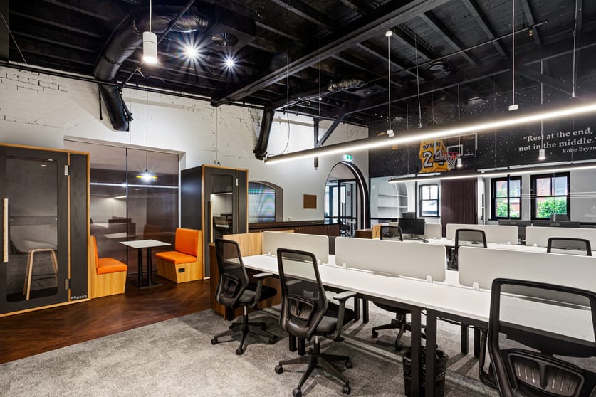 Click to view all images 76-78 Liverpool Street Sydney NSW 2000 - Image 3