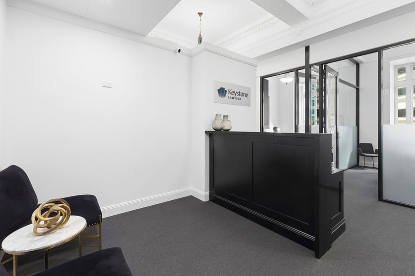 Click to view all images 36/64 Castlereagh Street Sydney NSW 2000 - Image 3