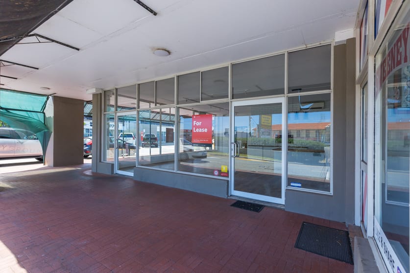 Click to view all images 201/396 Scarborough Beach Road Osborne Park WA 6017 - Image 3