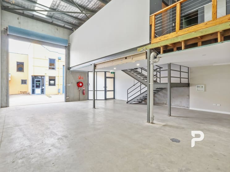 Click to view all images Clyde NSW 2142 - Image 2