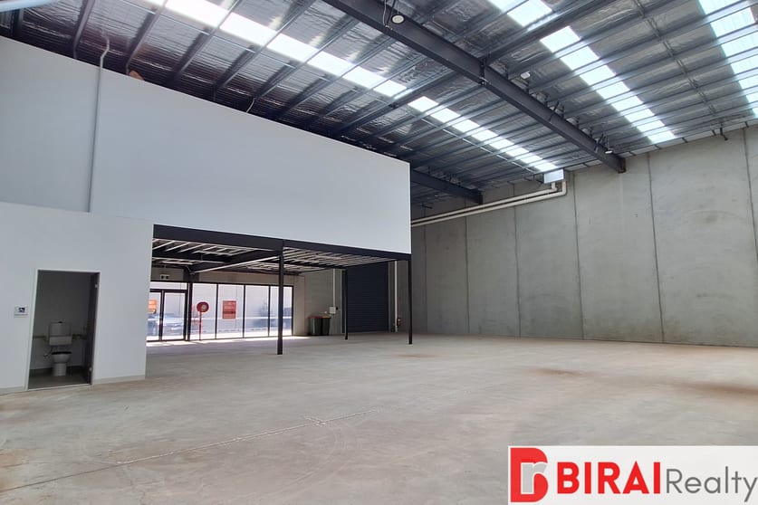 Click to view all images 43/49 Mcarthurs Road Altona North VIC 3025 - Image 3