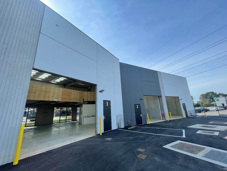 Click to view all images 3/261 Edwardes Street Reservoir VIC 3073 - Image 2