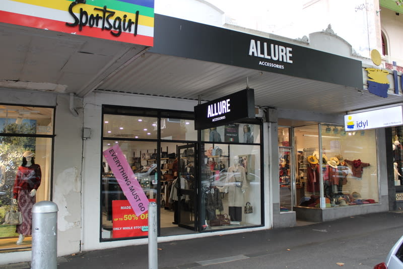 390 Lygon Street Carlton VIC 3053 - Image 3