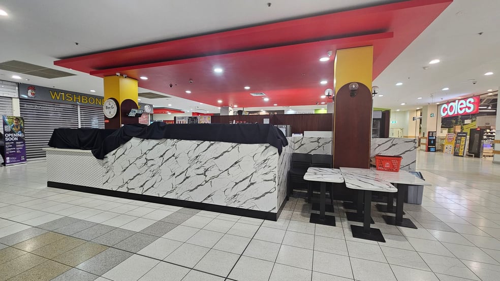 Click to view all images 368 Hamilton Rd Fairfield West NSW 2165 - Image 3