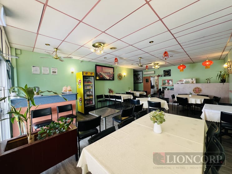 Click to view all images Acacia Ridge QLD 4110 - Image 2
