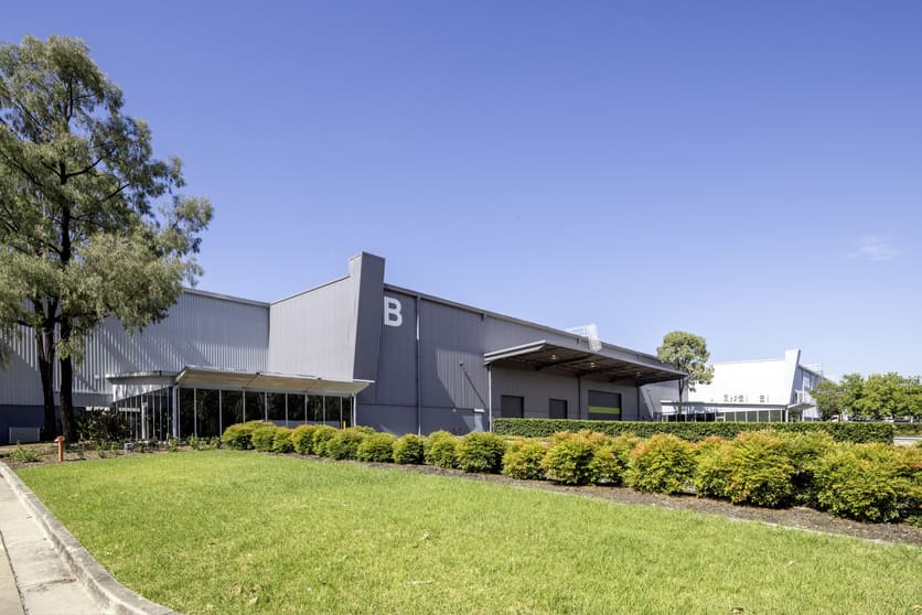Click to view all images 15-83 Quarry Road Erskine Park NSW 2759 - Image 2