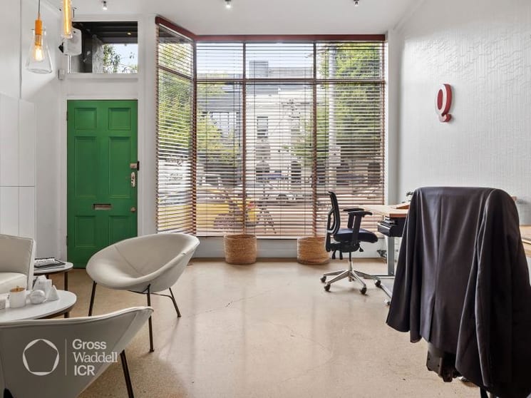 Click to view all images 440 Clarendon Street South Melbourne VIC 3205 - Image 2