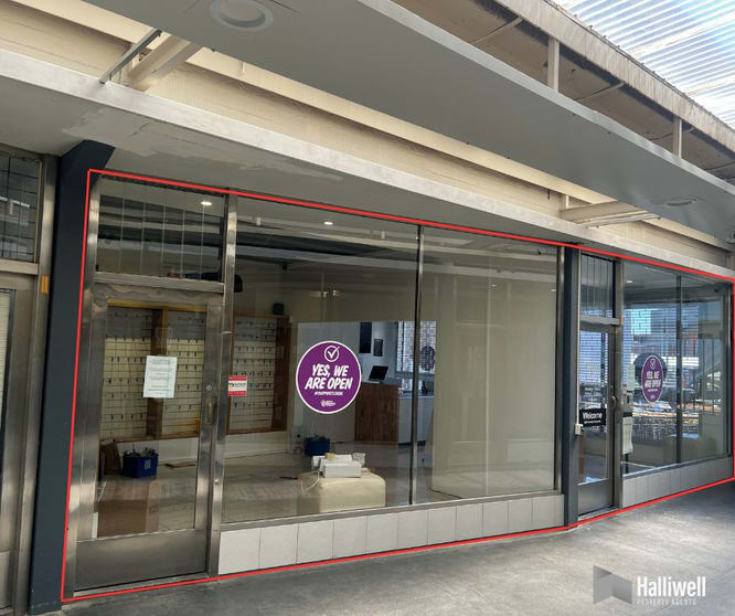 Click to view all images 3/20 Stewart Street Devonport TAS 7310 - Image 3