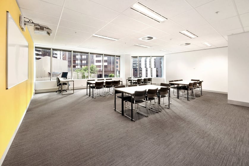Click to view all images 350 Queen Street Melbourne VIC 3000 - Image 3