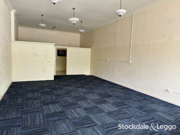 Click to view all images 29 Church Street Morwell VIC 3840 - Image 3