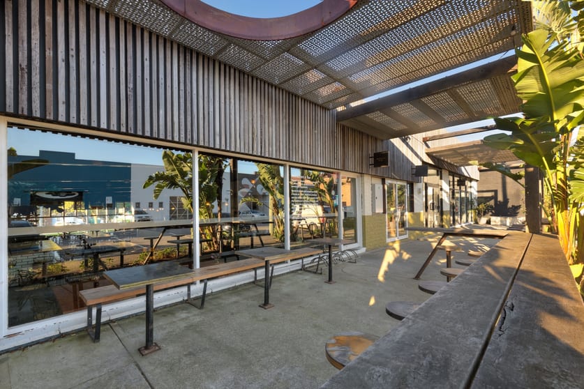 Click to view all images 148 Parry Street Newcastle NSW 2300 - Image 2