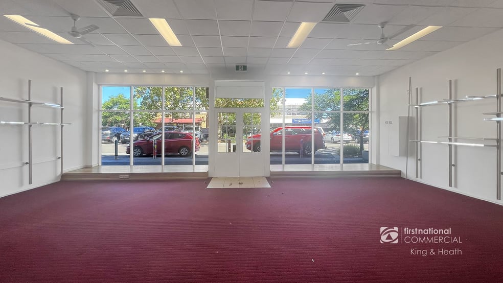 Click to view all images 3/90-120 Nicholson Street Bairnsdale VIC 3875 - Image 3