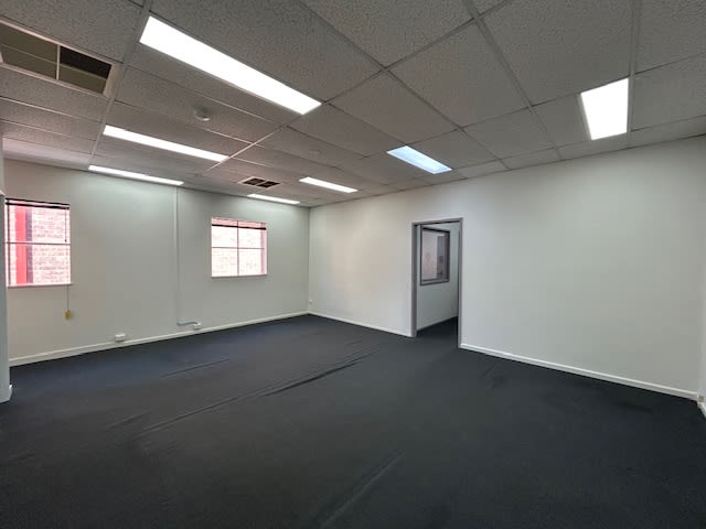 Level 1, 18-20 Hamilton Street Mont Albert VIC 3127 - Image 3