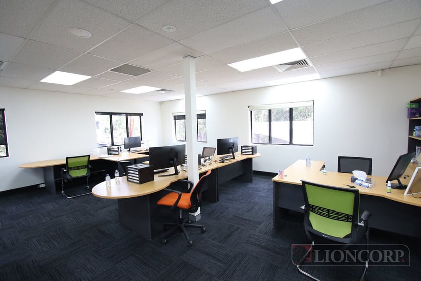 Click to view all images Eight Mile Plains QLD 4113 - Image 2