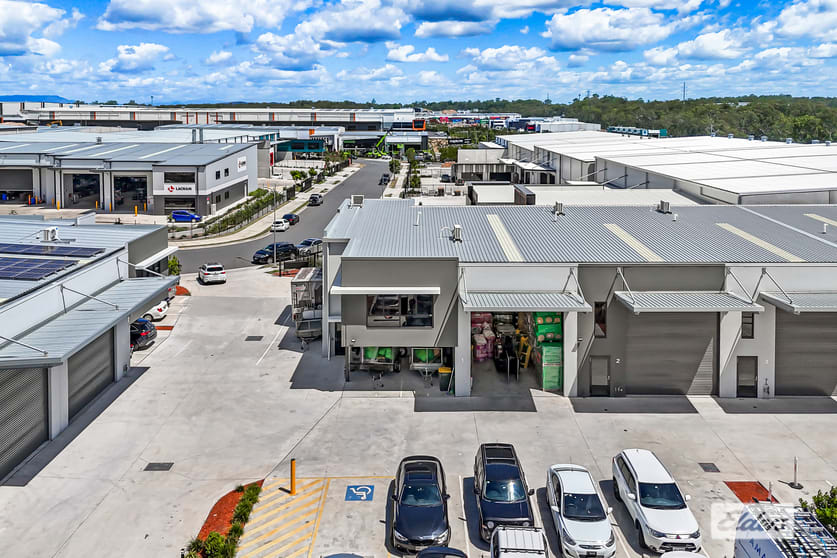 Click to view all images 1/54 Quilton Place Crestmead QLD 4132 - Image 2