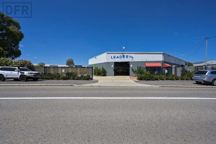 Click to view all images 2/91 Forsyth Street O'connor WA 6163 - Image 3