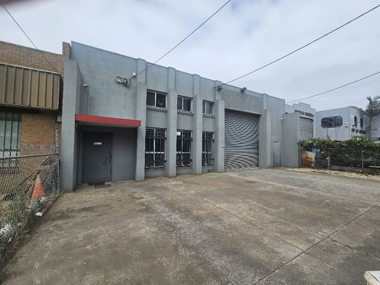 Click to view all images 58 Paulson Road Campbellfield VIC 3061 - Image 2