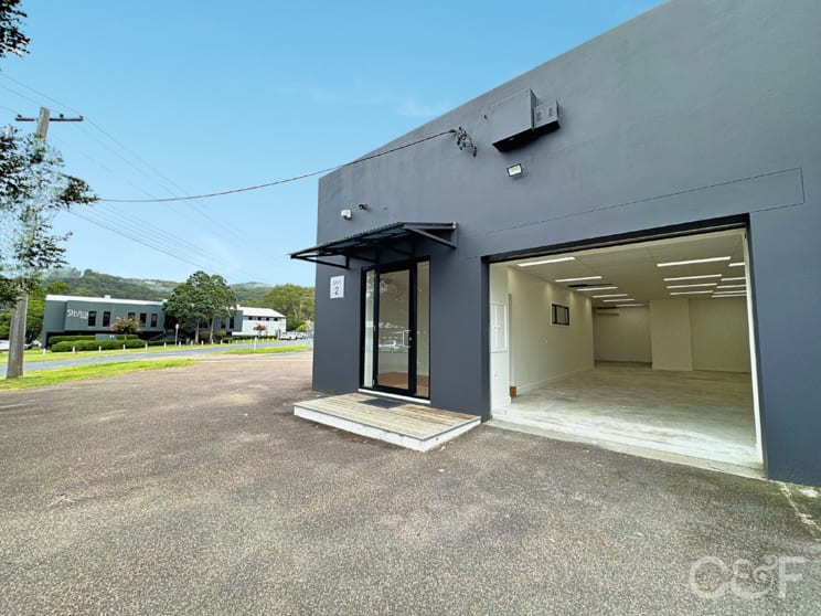 Click to view all images Unit 2/20 Jusfrute Drive West Gosford NSW 2250 - Image 3