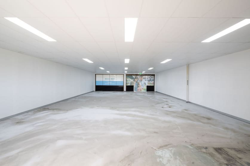 Click to view all images Shop 17, 180 Birkdale Road Birkdale QLD 4159 - Image 2